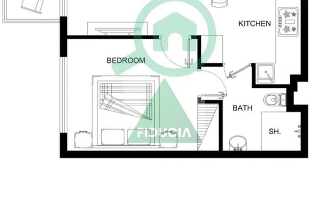 15935264 - صورة العقار 3