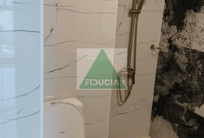 15935264 - صورة العقار 2