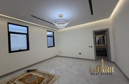 Villa - 5 - 7 for sale in Kabbali Hills - Al Helio 2 - Al Helio - Ajman