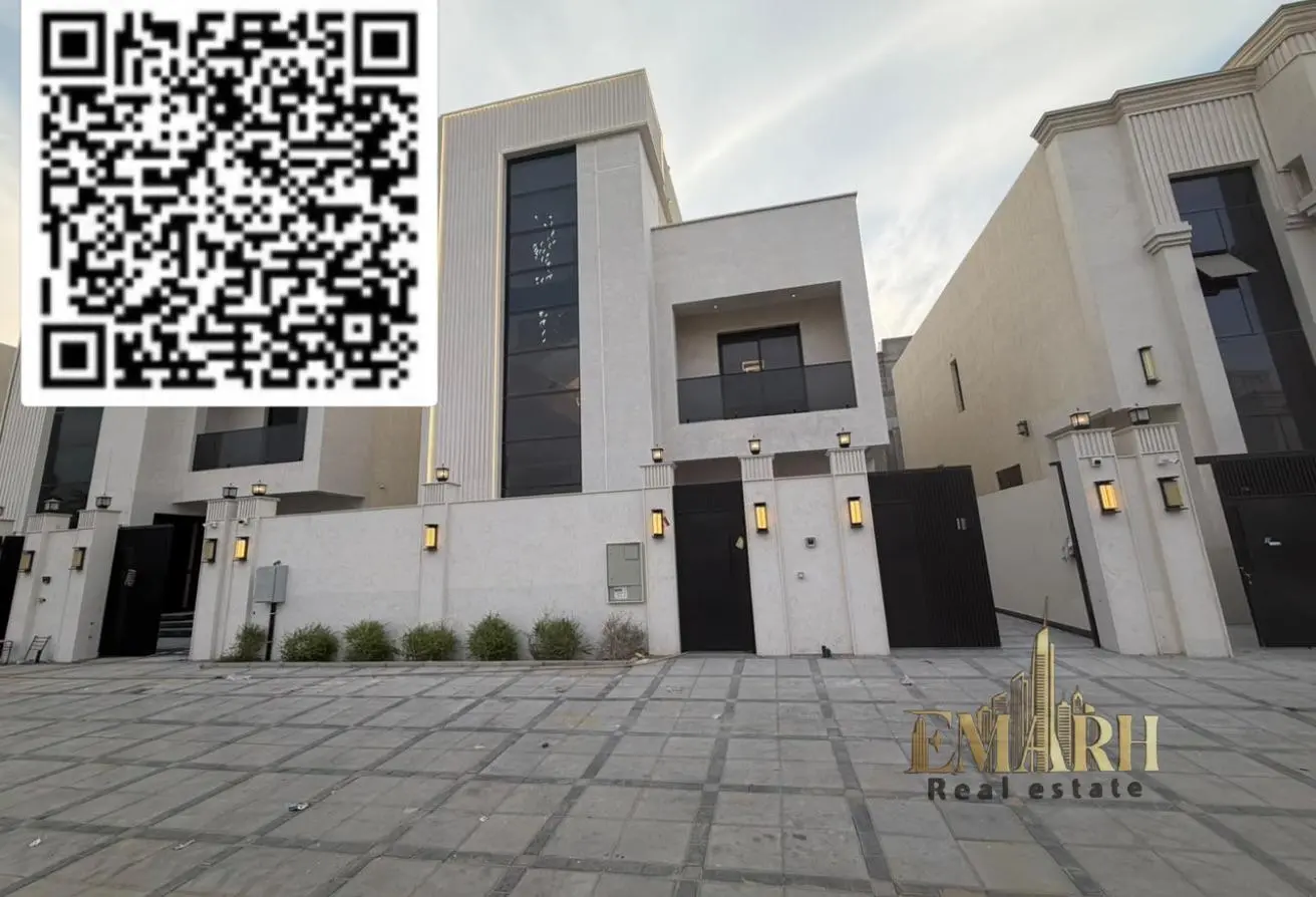 165073146 - Property Main Image