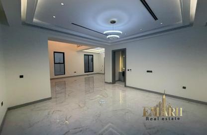 Villa - 5 - 7 for sale in Kabbali Hills - Al Helio 2 - Al Helio - Ajman