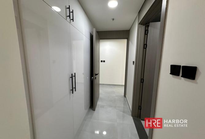 89627222 - صورة العقار 3