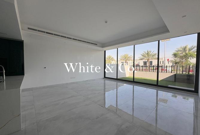 126088795 - الصورة الرئيسية للعقار