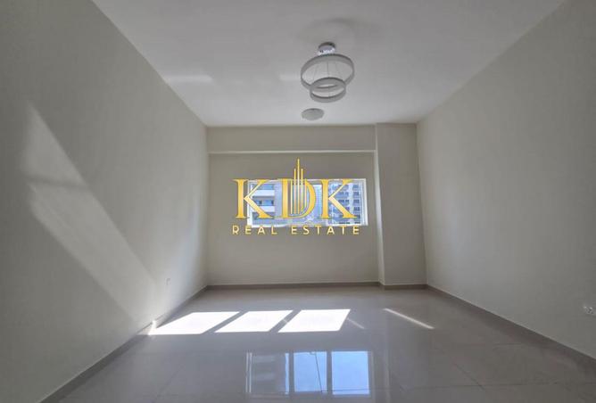 123377541 - Property Image 3