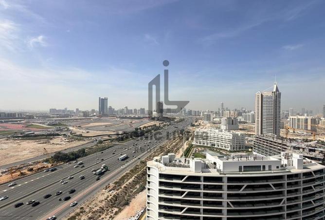 99953909 - صورة العقار 2