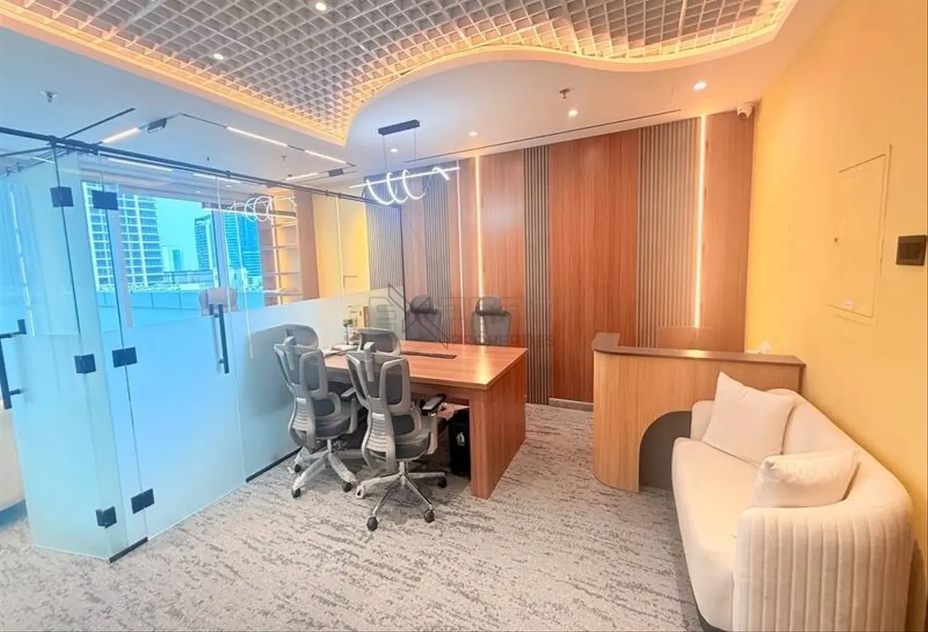 166523509 - Property Main Image
