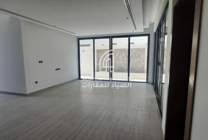 105974697 - الصورة الرئيسية للعقار