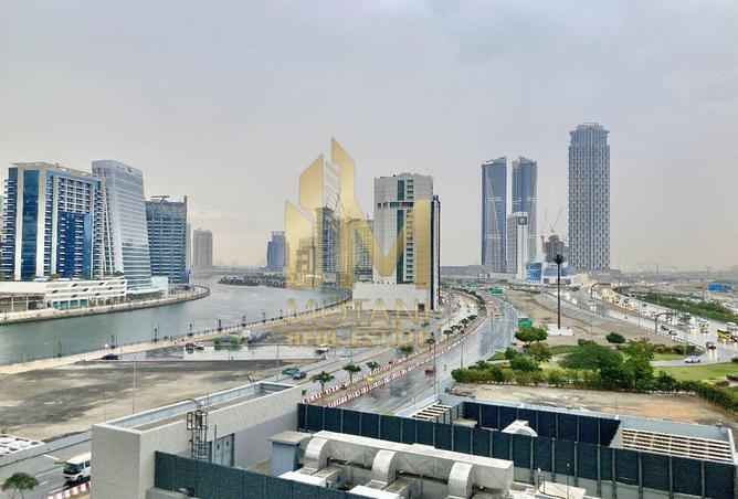 54935525 - Property Image 2