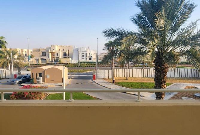 78992810 - صورة العقار 3