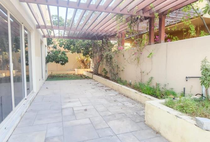 78992810 - الصورة الرئيسية للعقار