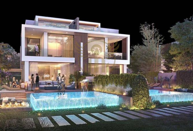 62466891 - Property Image 3