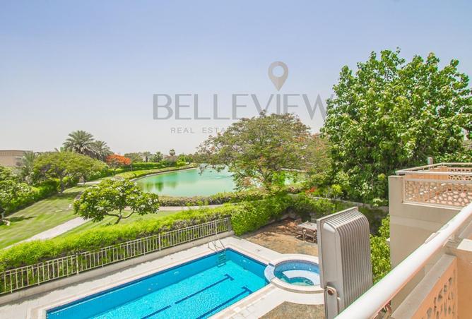 84878008 - Property Image 3