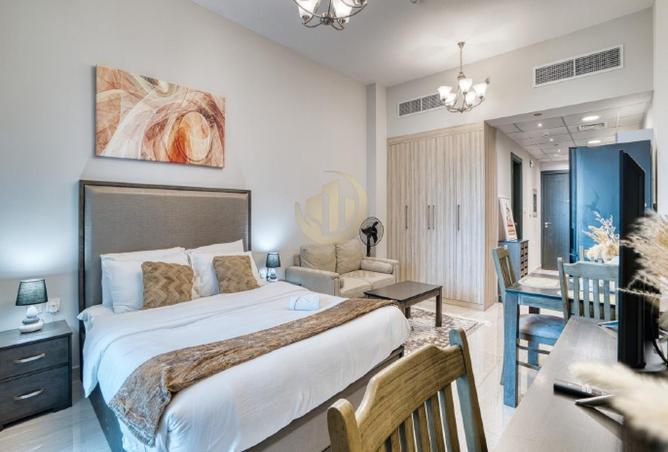 81948672 - صورة العقار 3