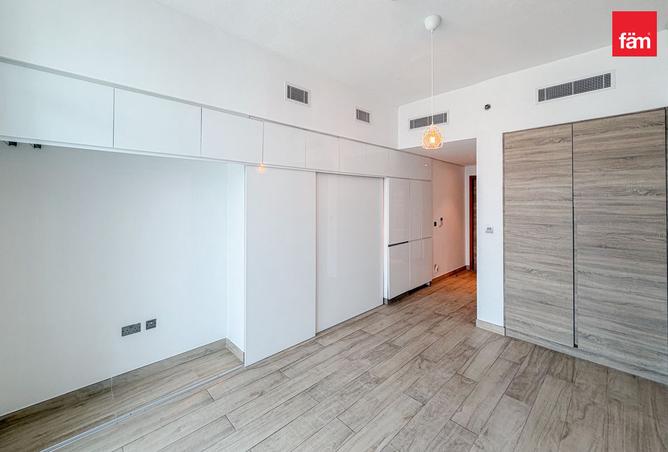118598441 - Property Image 3