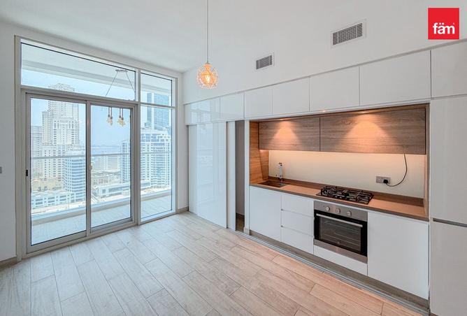118598441 - Property Image 2