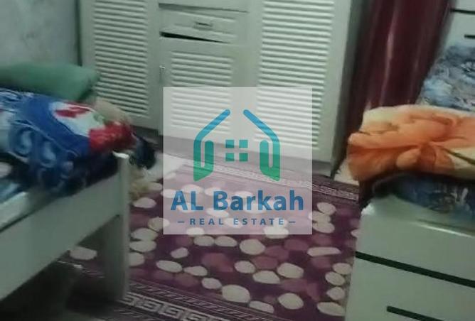 75788652 - Property Image 2