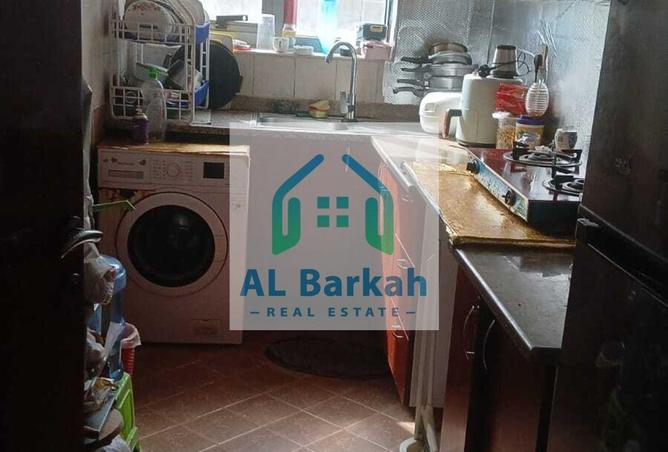 75788652 - Property Image 3