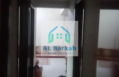 شقة - 2 غرف نوم - 3 حمامات للبيع في أبراج ماندارين - جاردن سيتي - عجمان