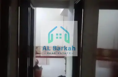 Apartment - 2 Bedrooms - 3 Bathrooms for sale in Mandarin Towers - Garden City - Ajman