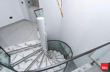 Apartment - 4 Bedrooms - 6 Bathrooms for sale in Sadaf 7 - Sadaf - Jumeirah Beach Residence - Dubai Apartment - 4 Bedrooms - 6 Bathrooms for sale in Sadaf 7 - Sadaf - Jumeirah Beach Residence - Dubai