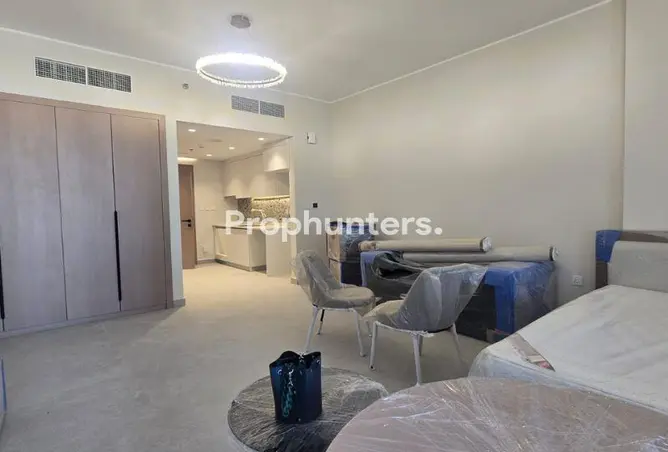 157348885 - Property Image 2