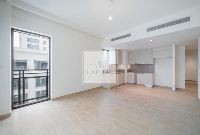 69122289 - Property Main Image