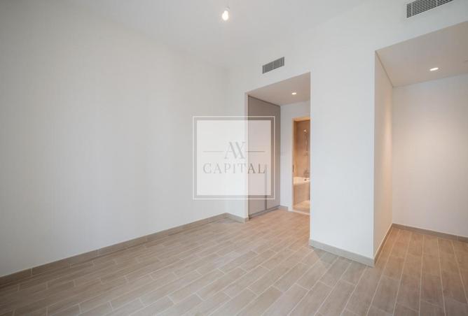 69122289 - Property Image 3