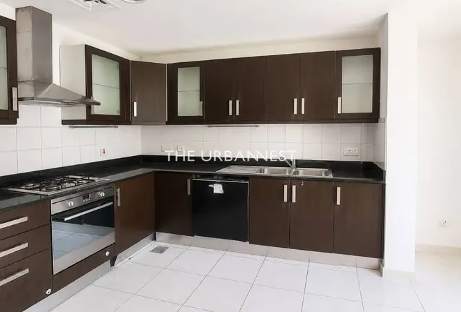 150006509 - Property Image 3