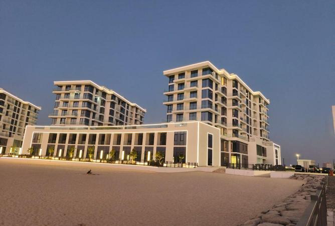 16098107 - صورة العقار 3