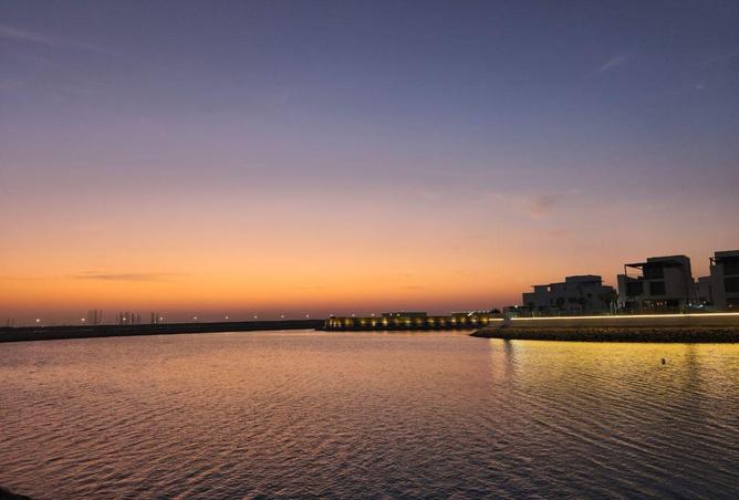 16098107 - الصورة الرئيسية للعقار