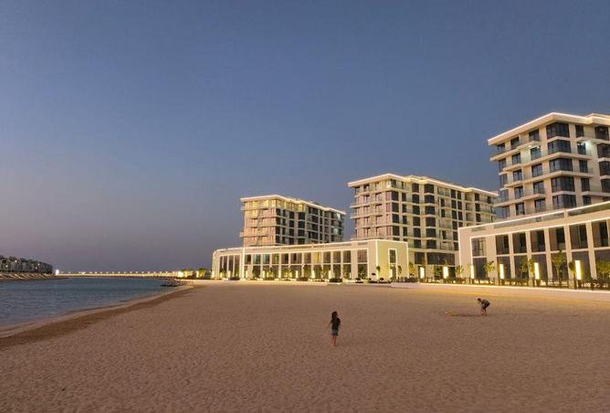 16098107 - صورة العقار 2