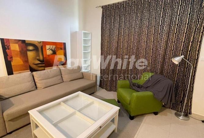 106413798 - صورة العقار 3