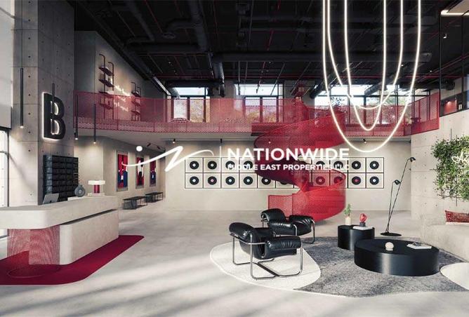 81928940 - Property Image 3