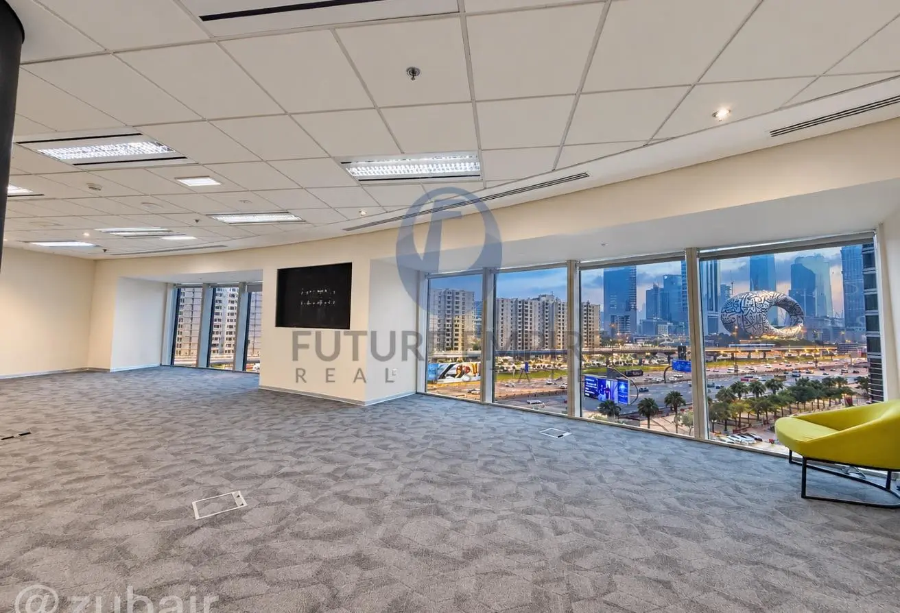 158262339 - Property Main Image