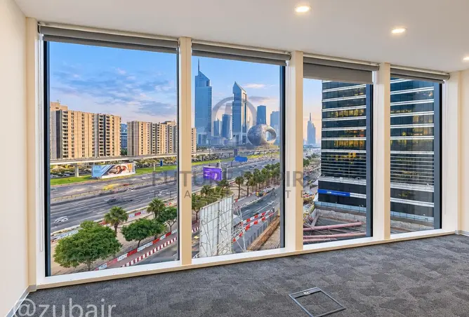 158262339 - Property Image 2
