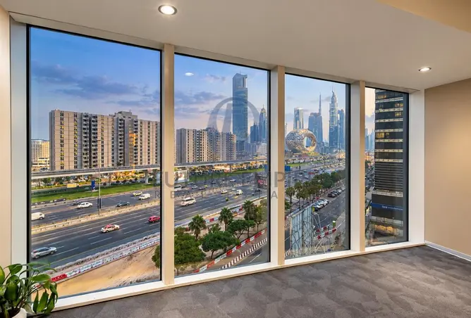 158262339 - Property Image 3