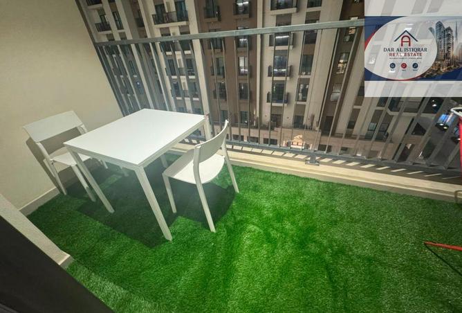 128381655 - Property Image 2