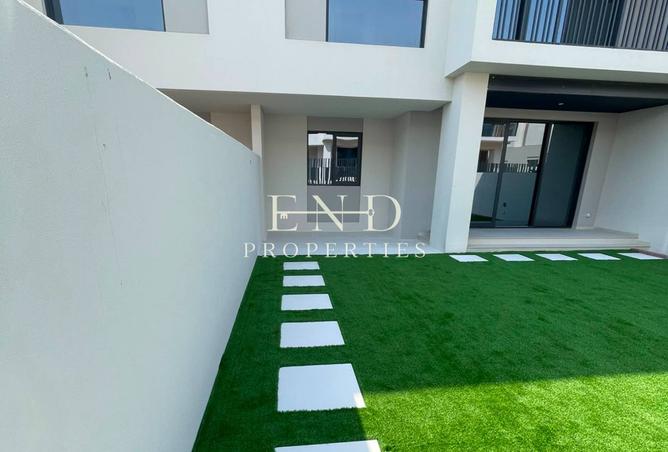 136574165 - Property Image 2
