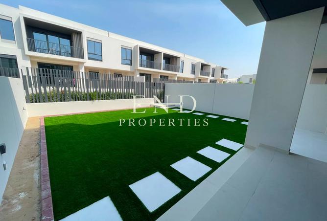 136574165 - Property Main Image