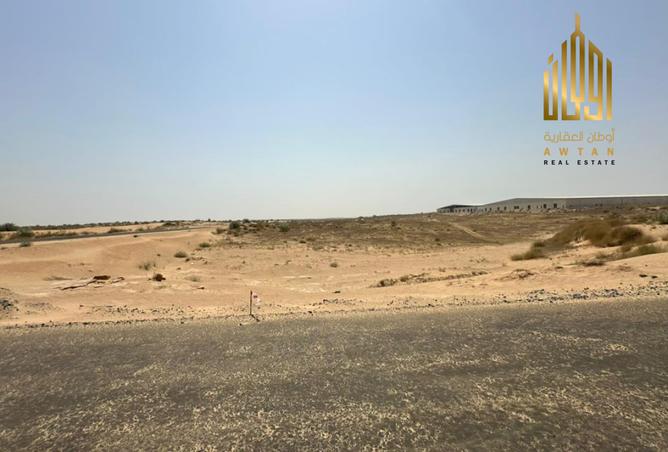 118151707 - صورة العقار 3