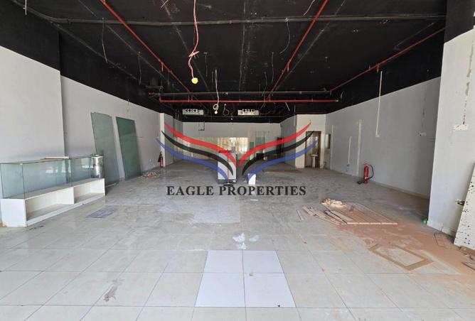 131999490 - Property Main Image