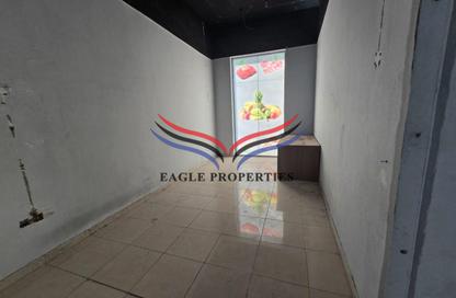 Shop - Studio - 1 Bathroom for rent in Hassani 20 - Nadd Al Hammar - Dubai Shop - Studio - 1 Bathroom for rent in Hassani 20 - Nadd Al Hammar - Dubai