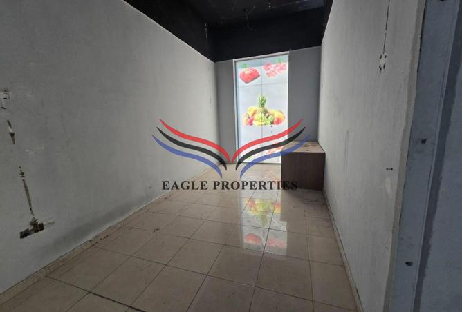 131999490 - Property Image 3
