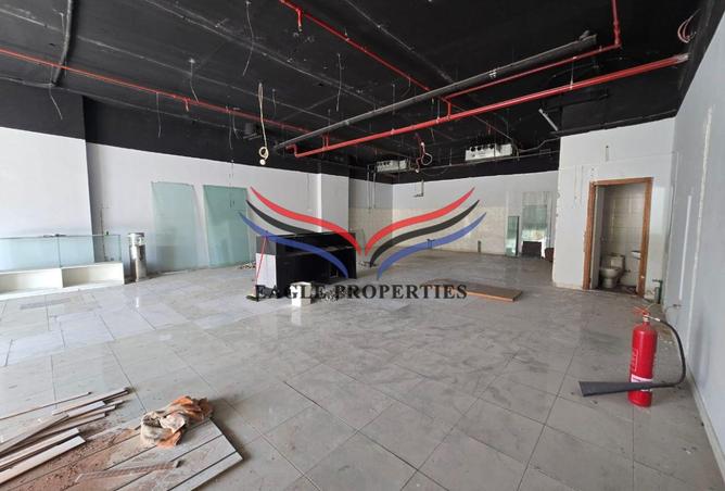 131999490 - Property Image 2