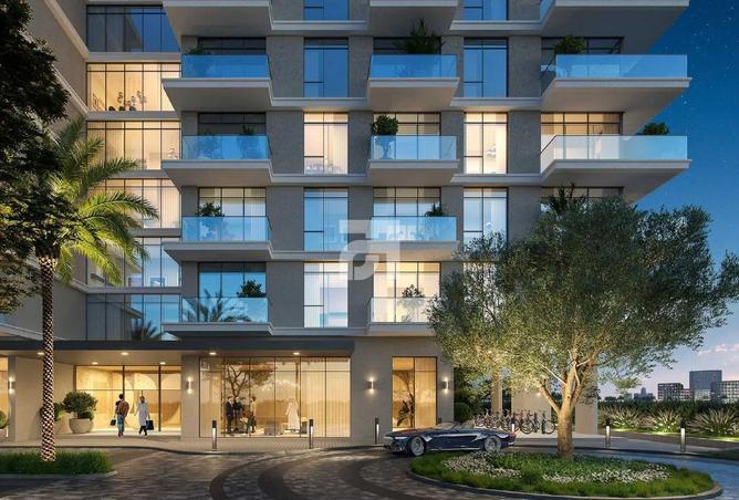 70291835 - Property Image 2