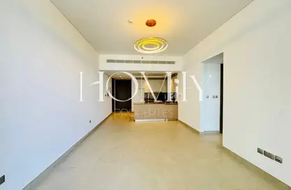 Apartment - 2 Bedrooms - 3 Bathrooms for rent in Bluebell Residence - District 11 - Jumeirah Village Circle - Dubai