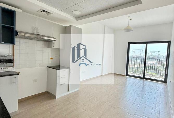 107319667 - Property Main Image