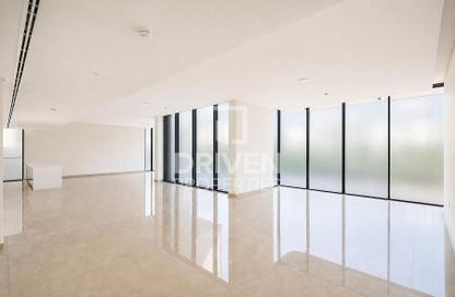 Villa - 5 - 7 for rent in Address Hillcrest - Dubai Hills Estate - Dubai Villa - 5 - 7 for rent in Address Hillcrest - Dubai Hills Estate - Dubai