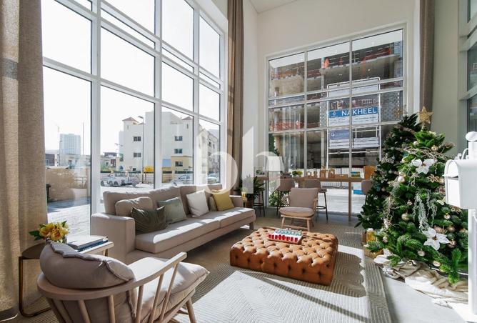 58947092 - صورة العقار 3