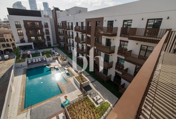 58947092 - صورة العقار 2